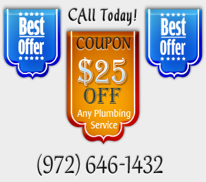 Emergency Car Key Service