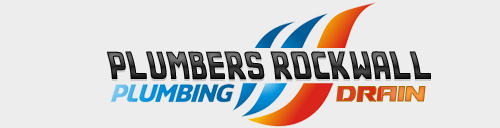 Auto Mobile Locksmith Houston TX